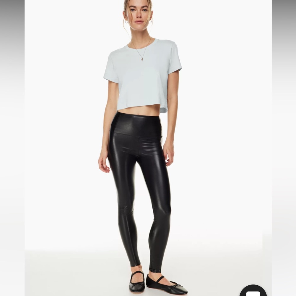 Wilfred Daria Pant